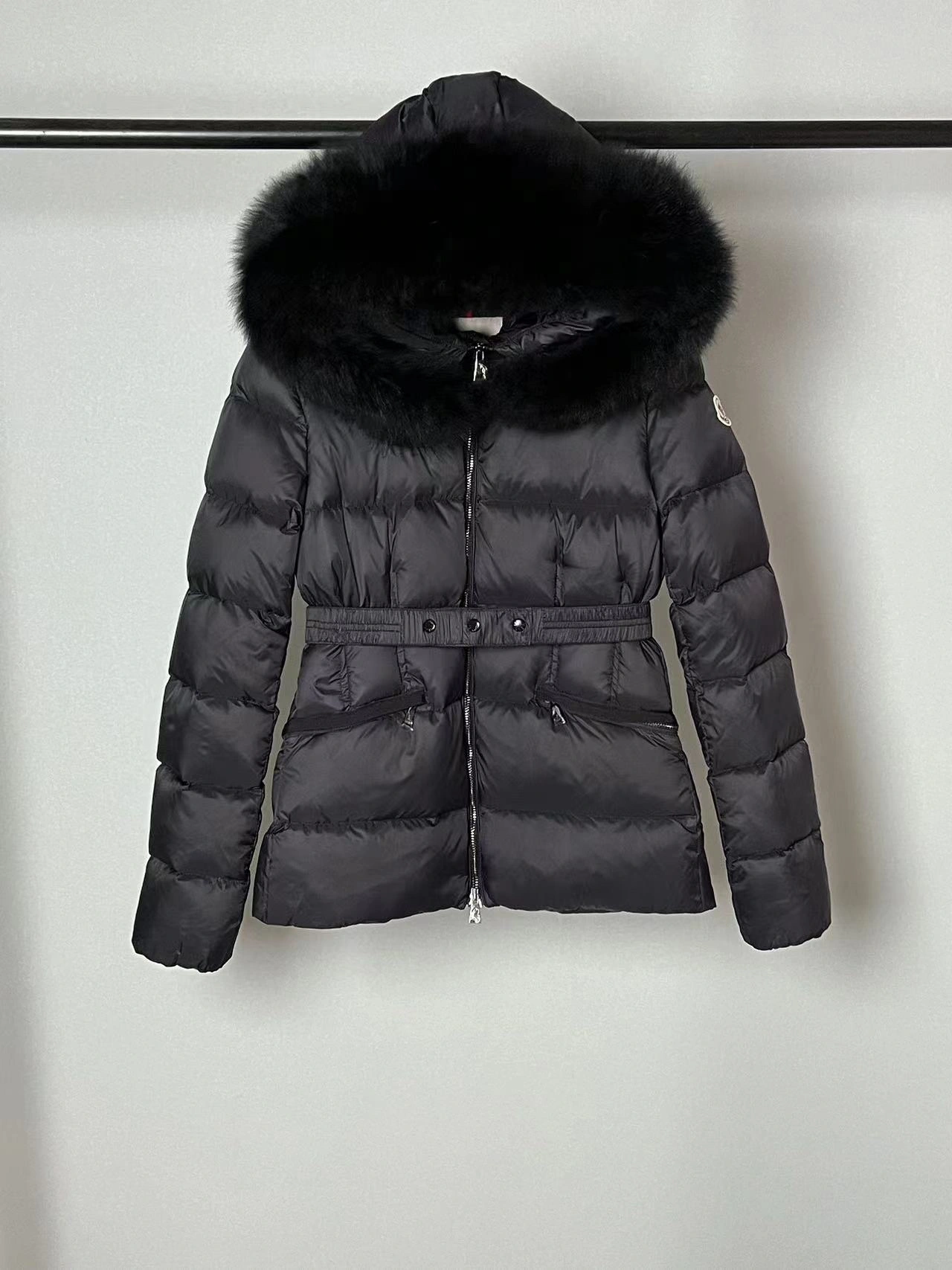FastDry Moncler Down Jackets 145611