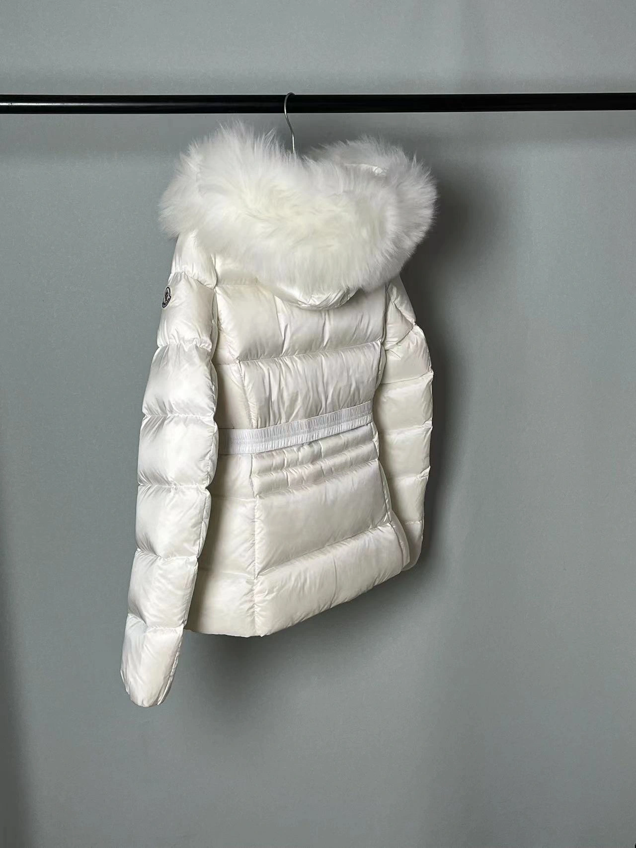 Thermal Moncler Down Jackets 145612