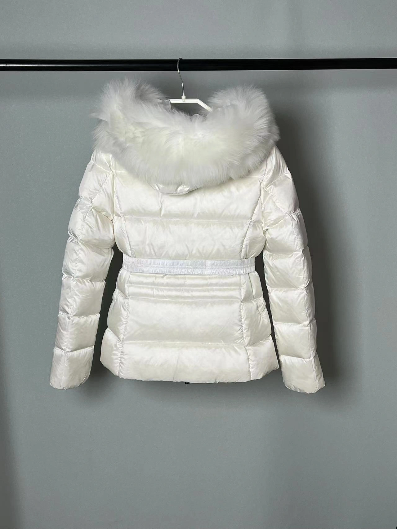 Thermal Moncler Down Jackets 145612