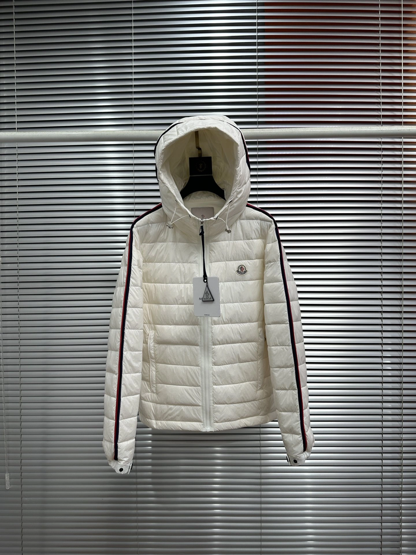 Soft Moncler Down Jackets 145601