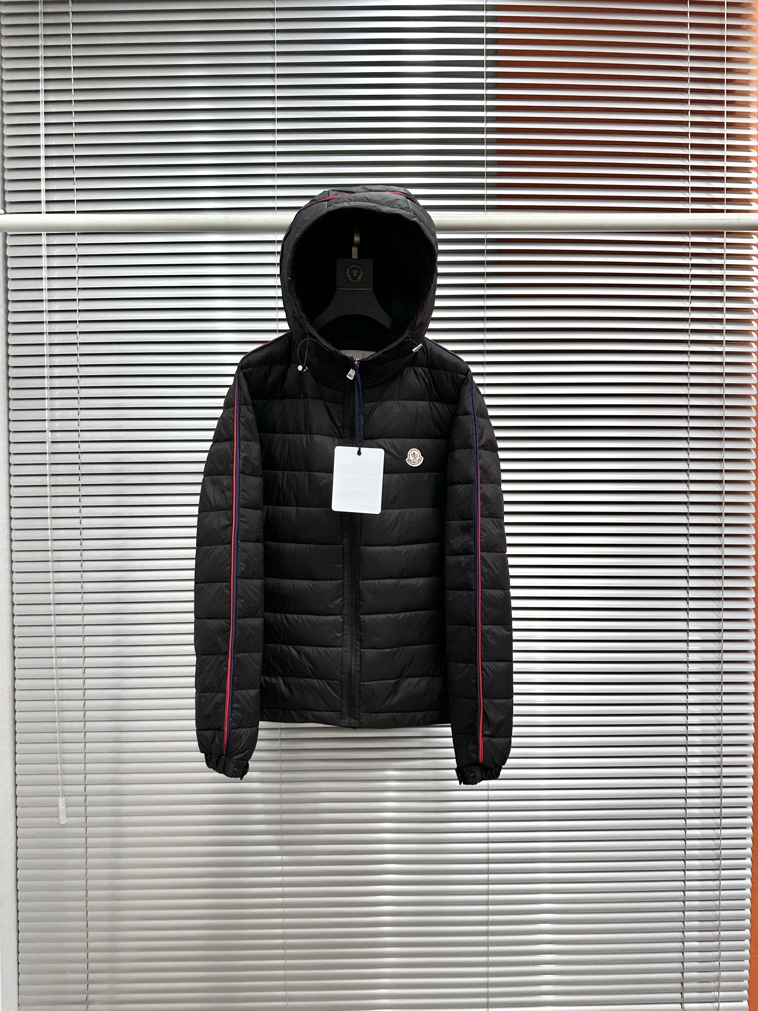 Soft Moncler Down Jackets 145601