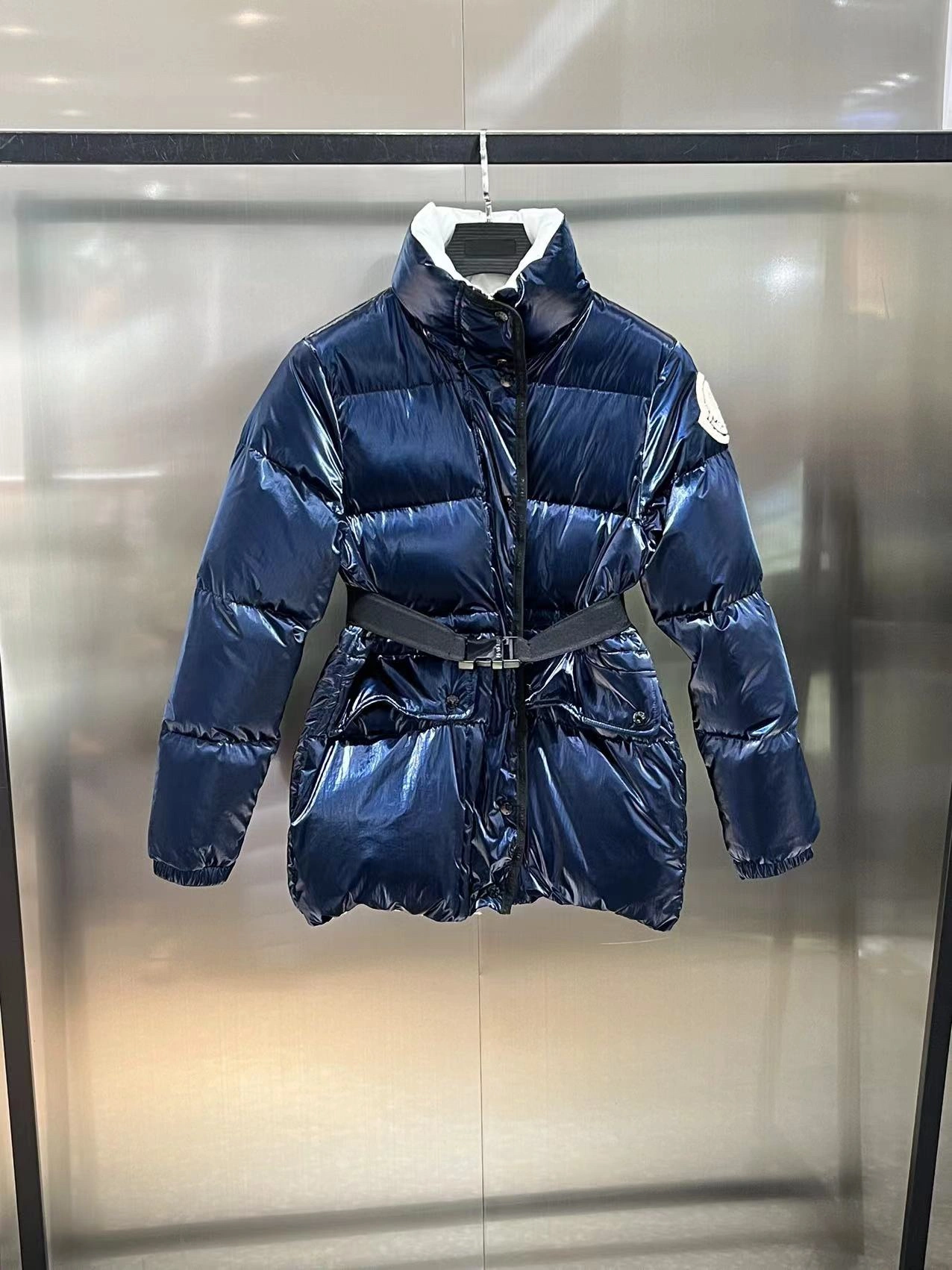 Moncler Down Jackets Efficient 145598