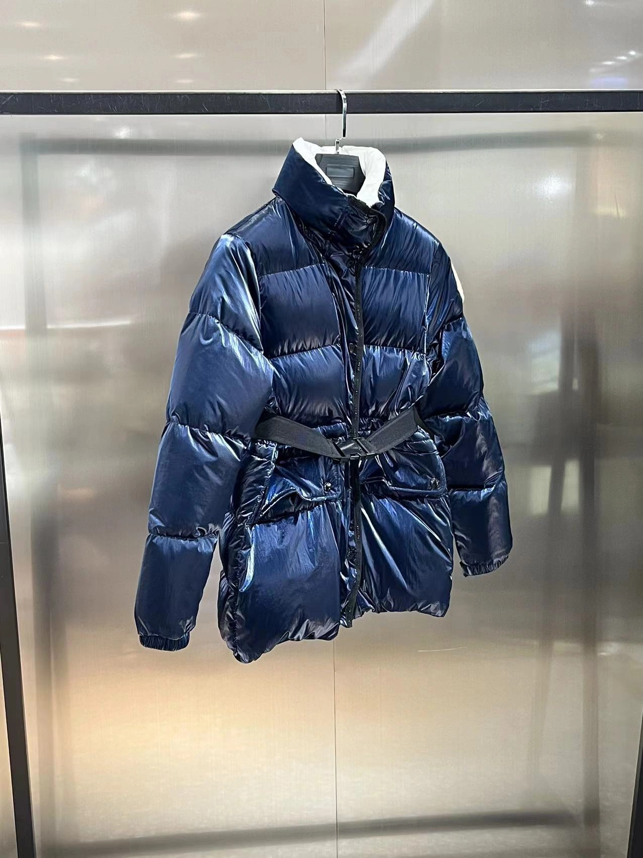 Moncler Down Jackets Efficient 145598