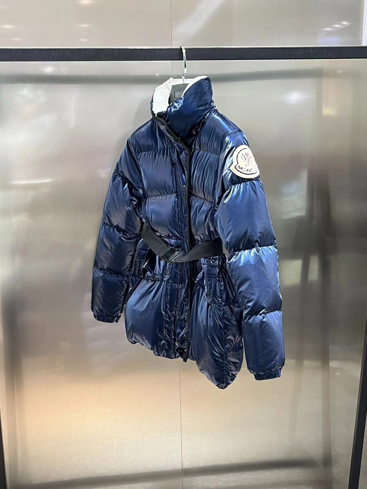 Moncler Down Jackets Efficient 145598