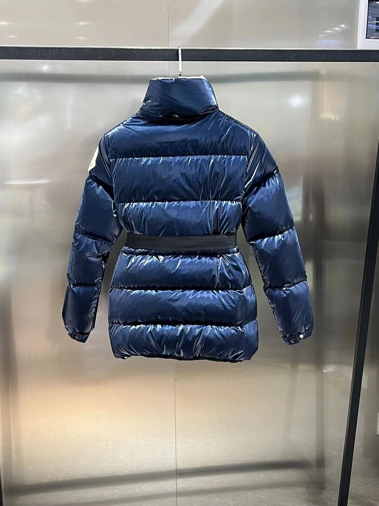 Moncler Down Jackets Efficient 145598