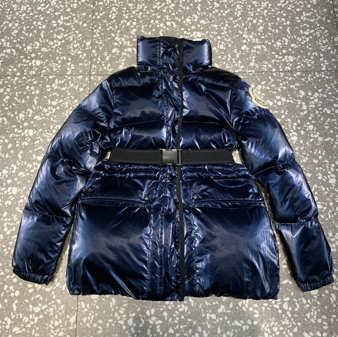 Moncler Down Jackets Efficient 145598