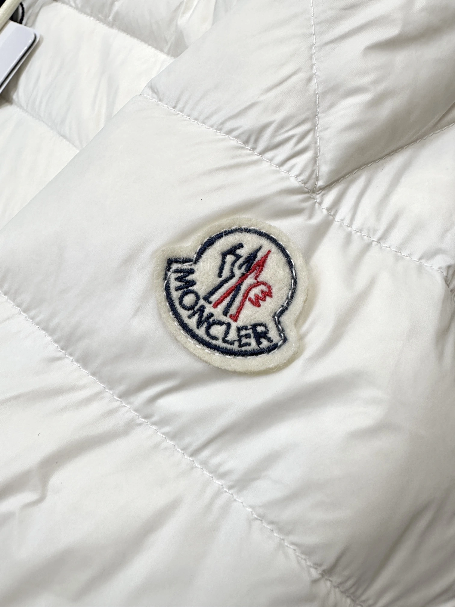 Sophisticated Moncler Down Jackets 145579