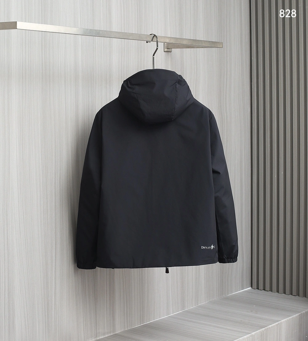 Seasonal Moncler Down Jackets 145590
