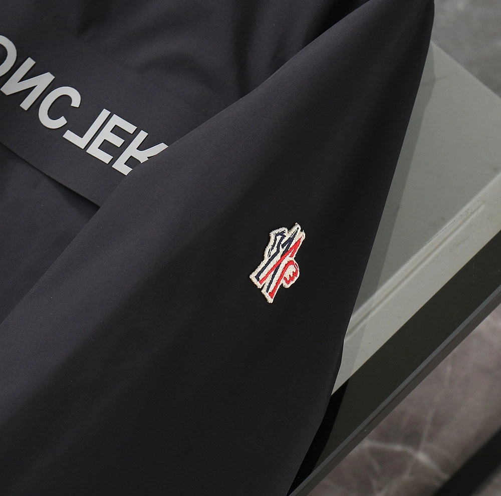 Seasonal Moncler Down Jackets 145590