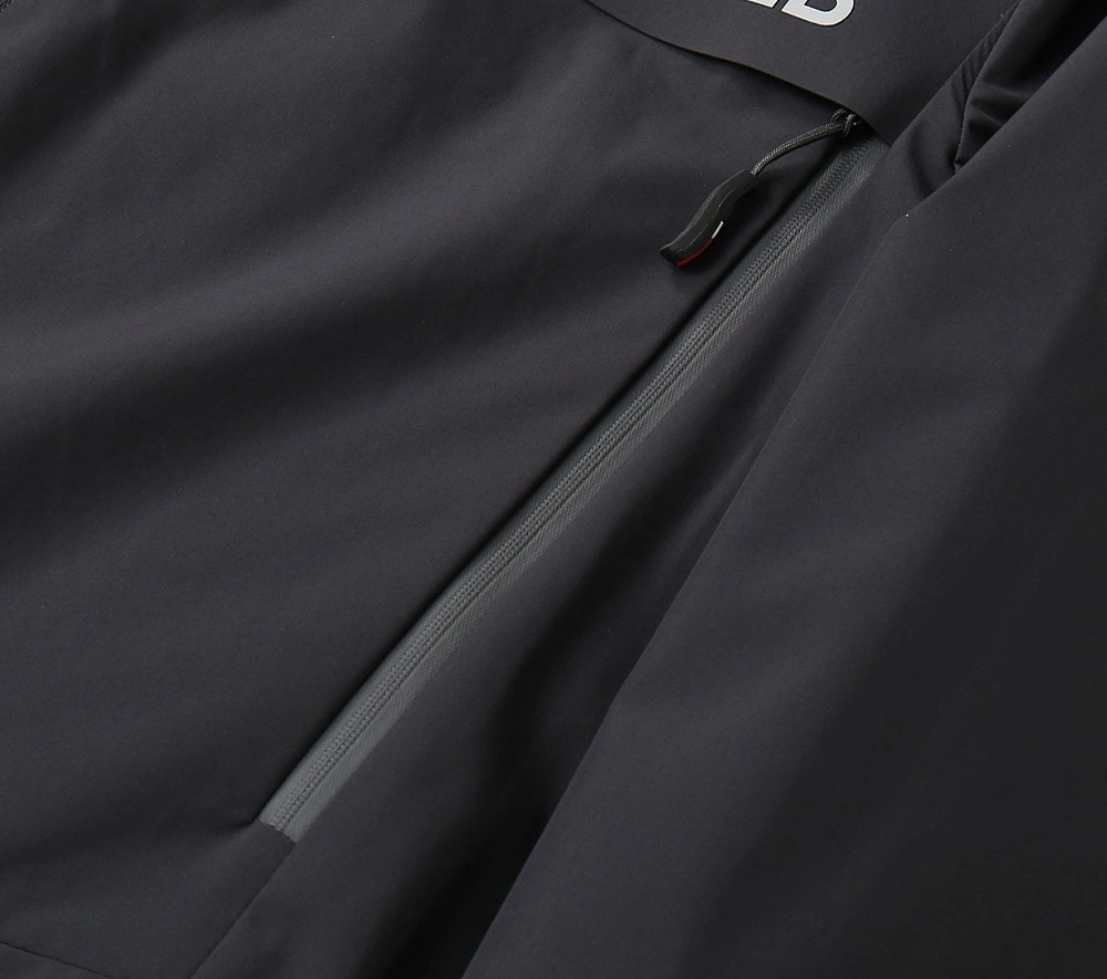 Seasonal Moncler Down Jackets 145590