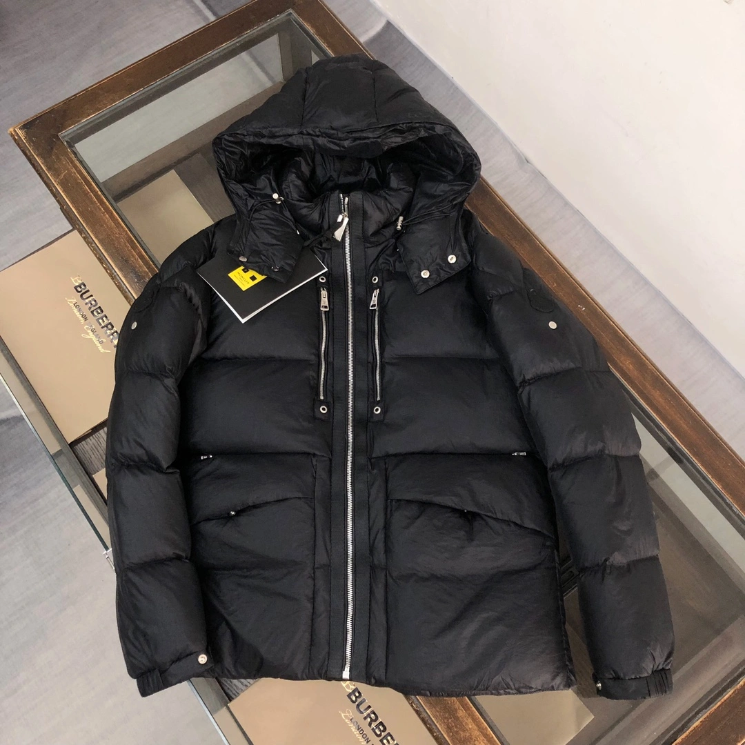 Premium Moncler Down Jackets 145576