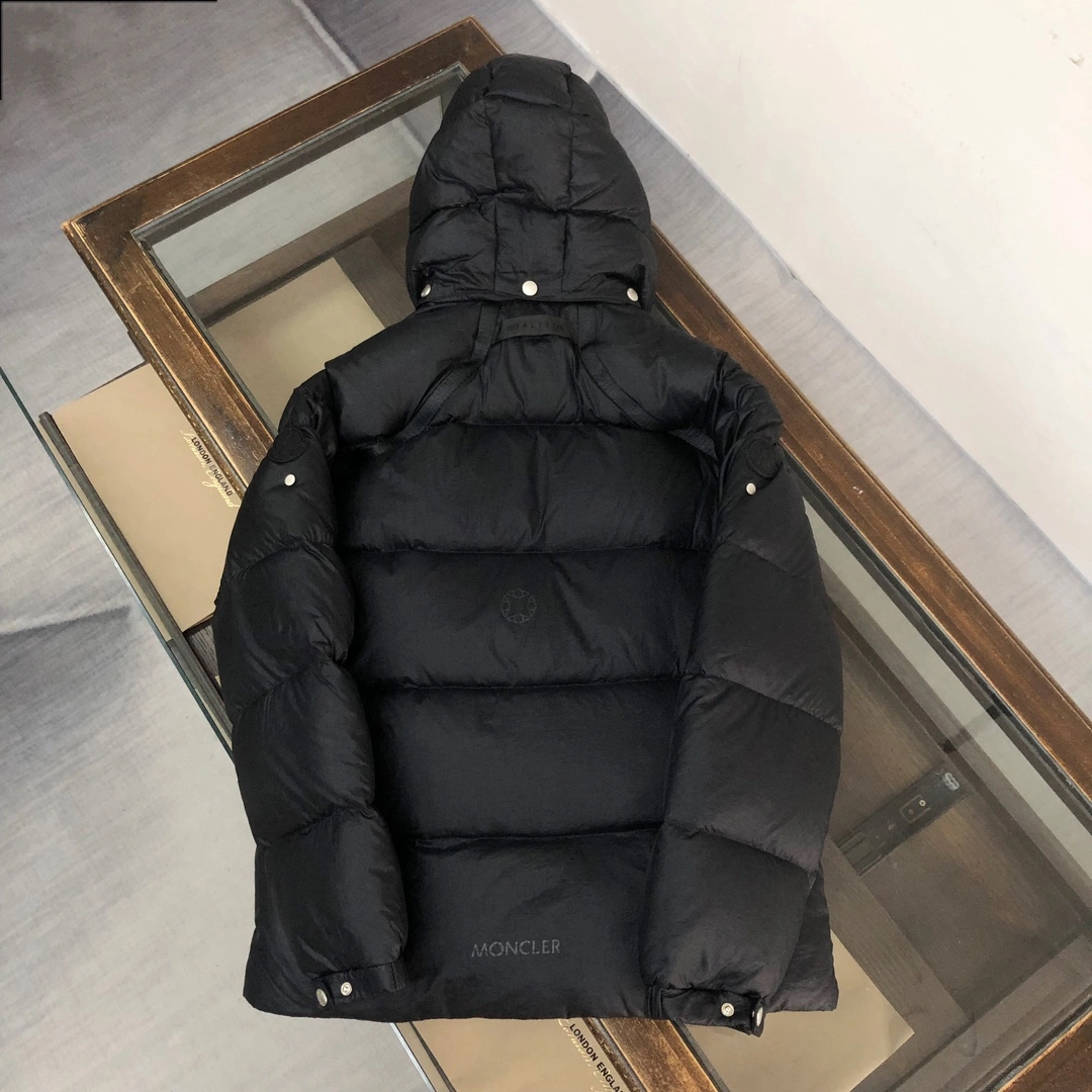 Premium Moncler Down Jackets 145576