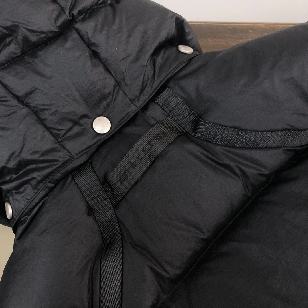 Premium Moncler Down Jackets 145576