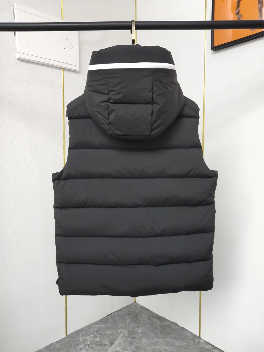 SmartChoice Moncler Down Jackets 145595