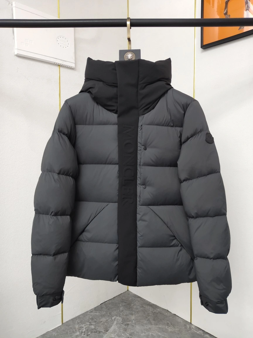 Moncler Down Jackets HighQuality 145574
