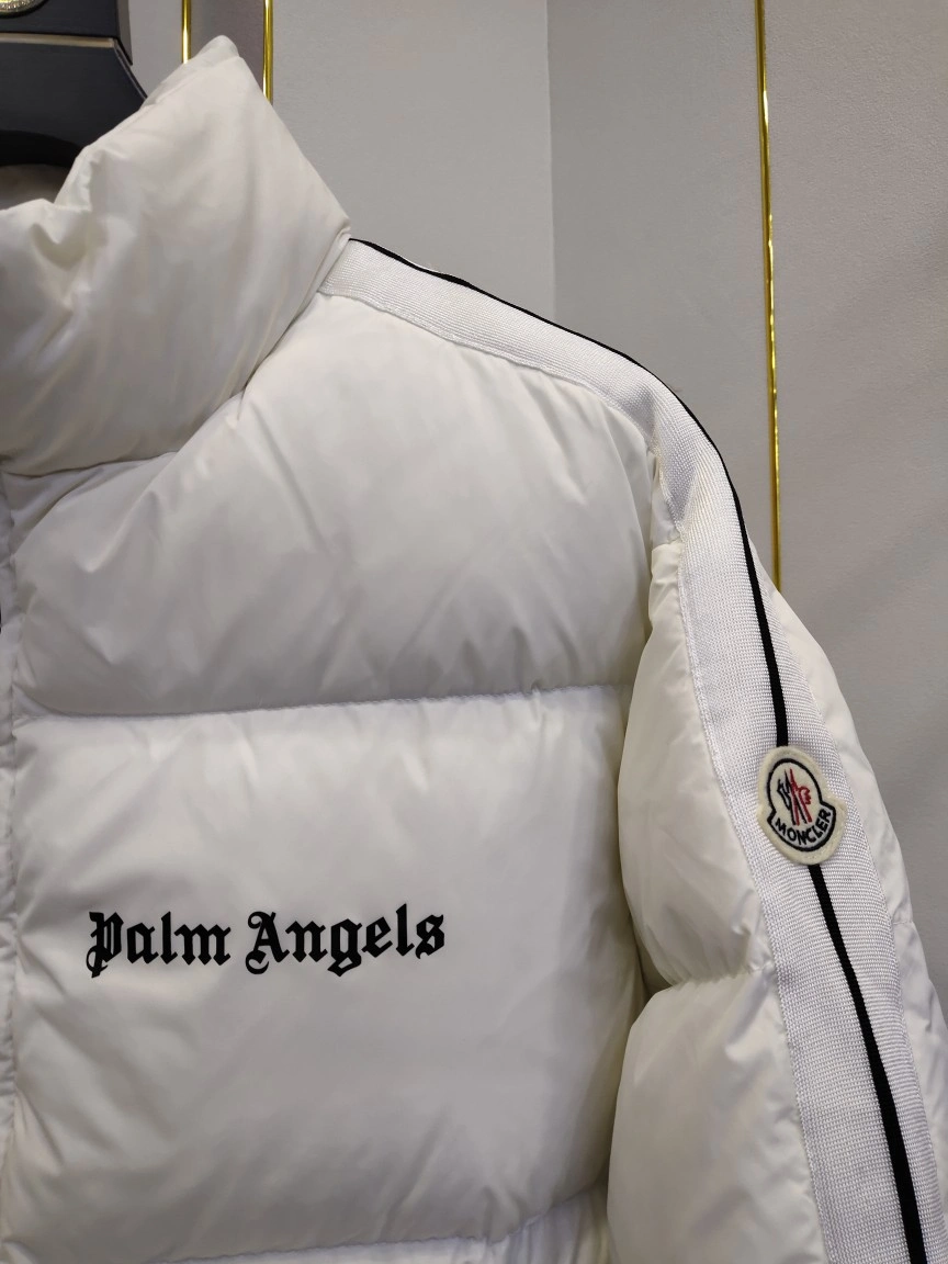 OnTrend Moncler Down Jackets 145577