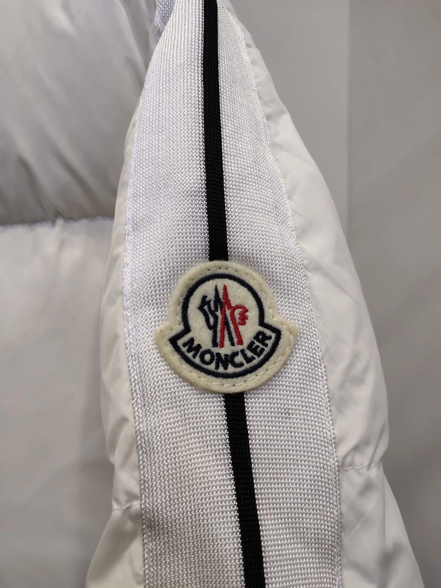 OnTrend Moncler Down Jackets 145577