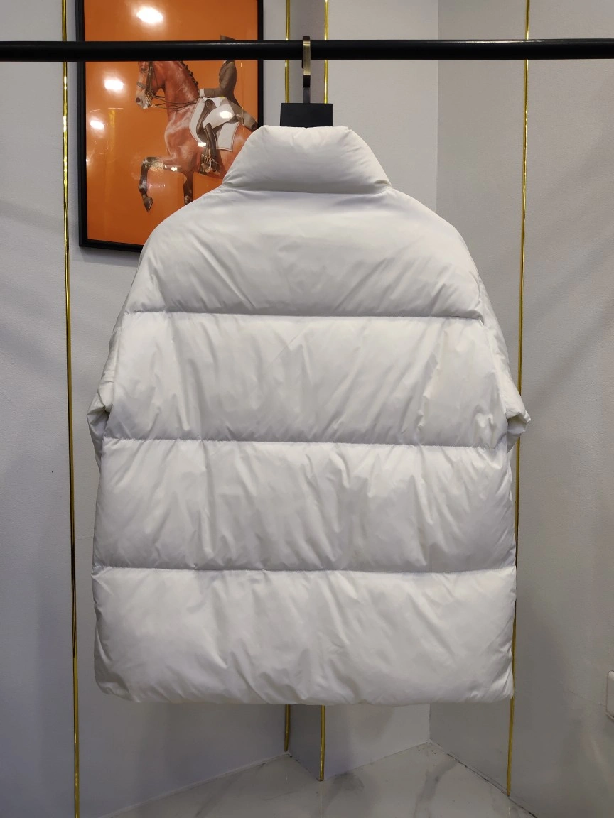 OnTrend Moncler Down Jackets 145577