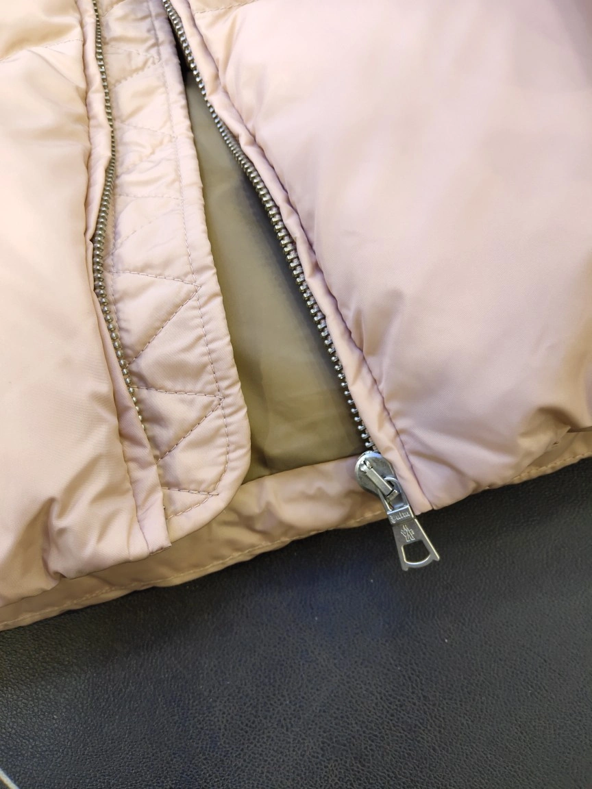 Thermal Moncler Down Jackets 145578