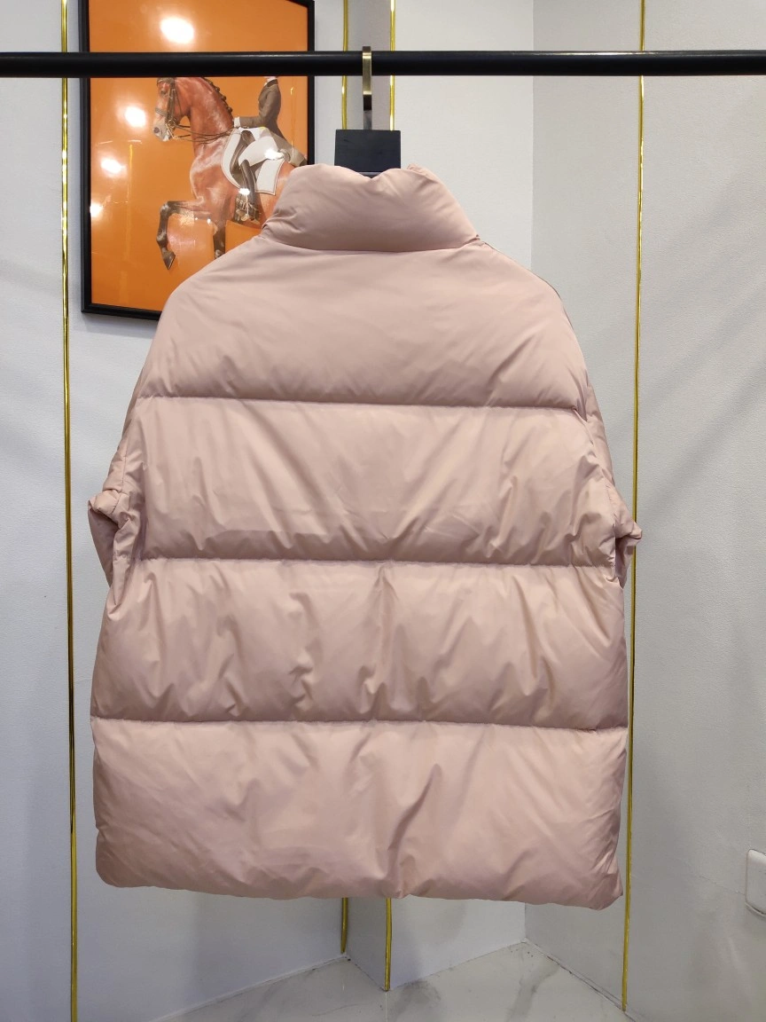 Thermal Moncler Down Jackets 145578