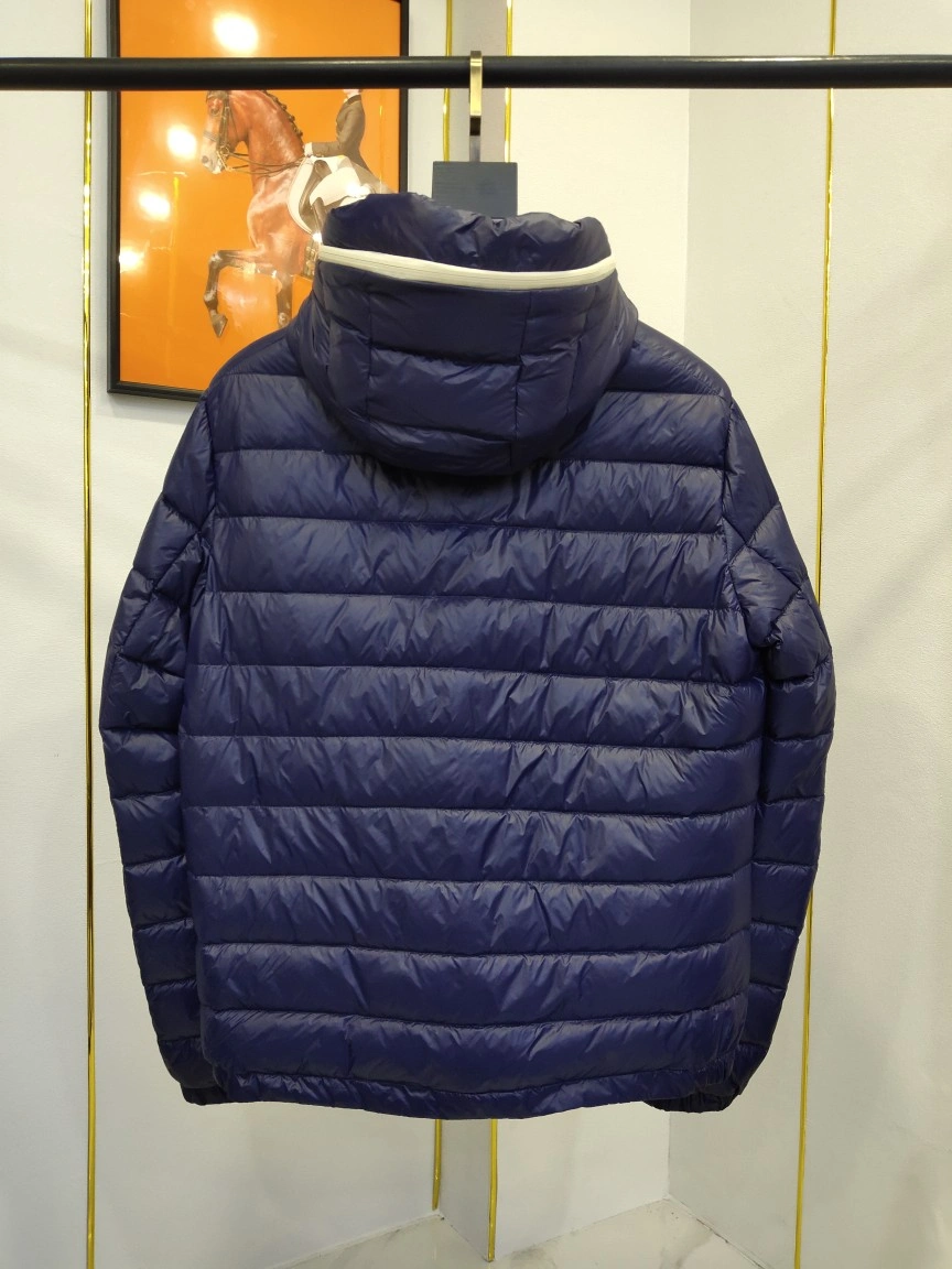 Attractive Moncler Down Jackets 145584