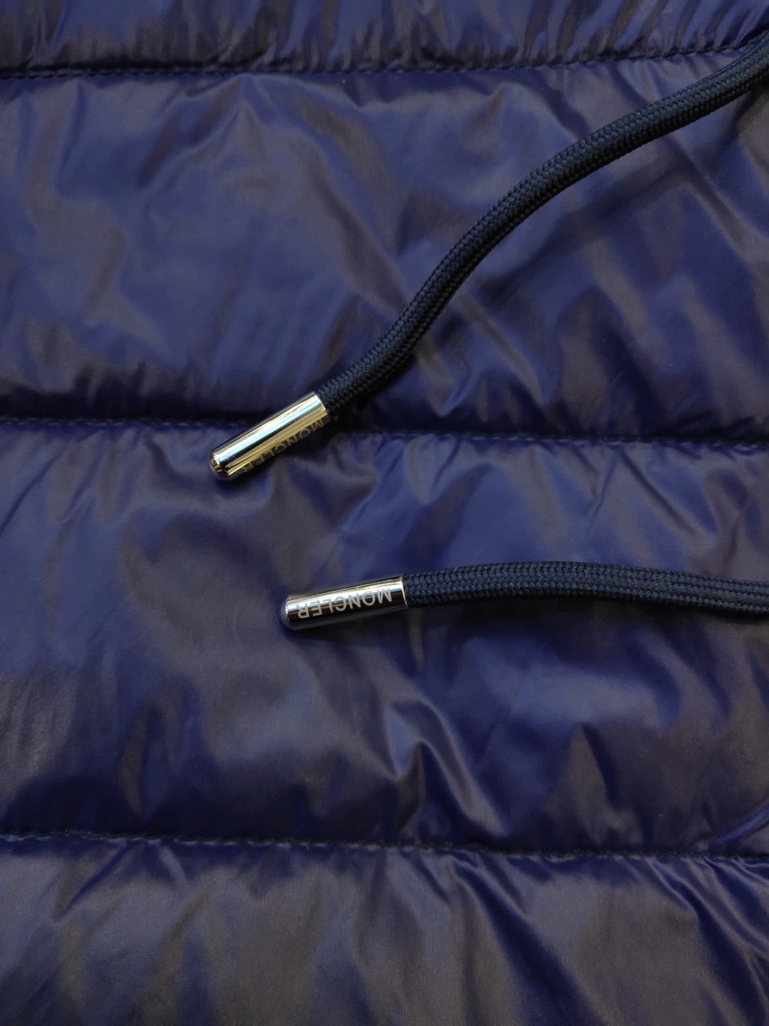 Attractive Moncler Down Jackets 145584