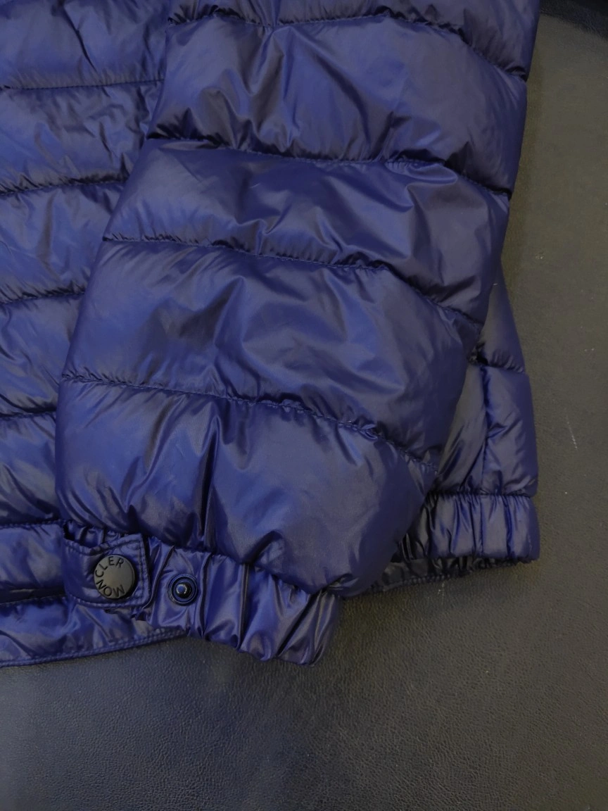 Attractive Moncler Down Jackets 145584