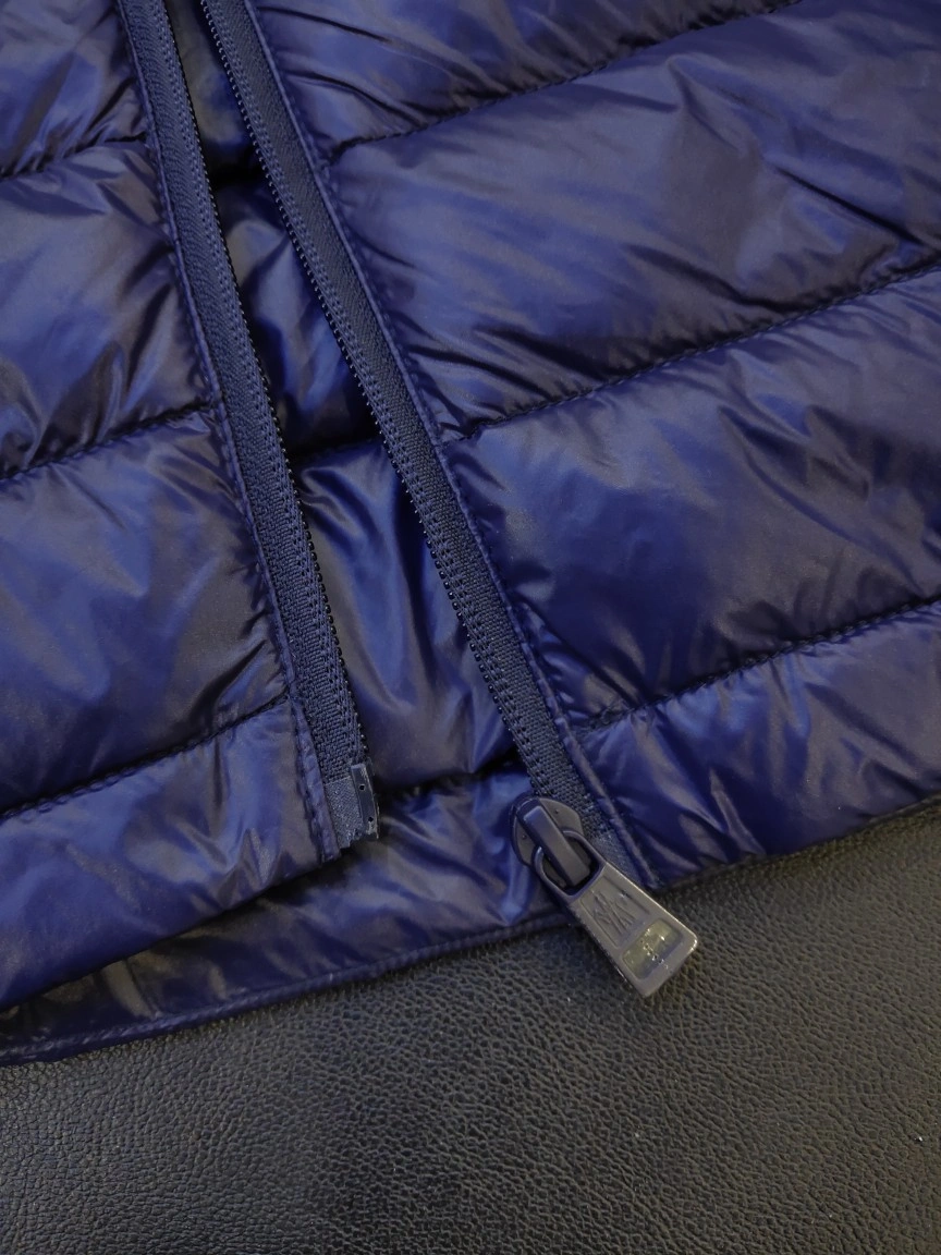 Attractive Moncler Down Jackets 145584