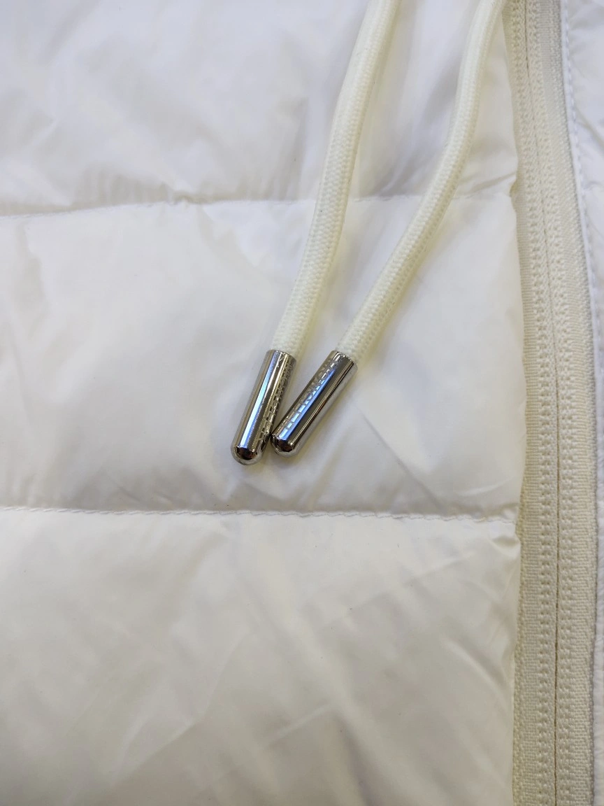 Moncler Down Jackets Modern 145592