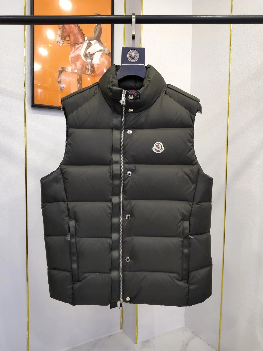 Moncler Down Jackets Lightweight 145581