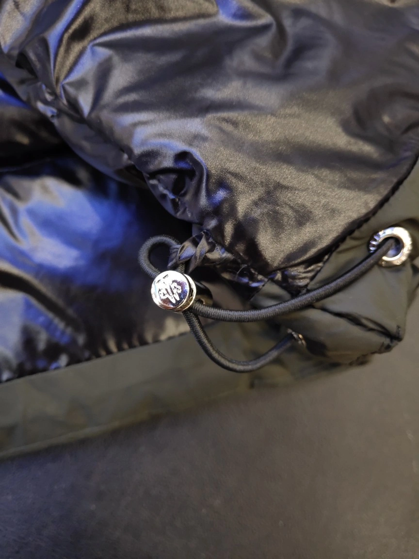 Moncler Down Jackets Lightweight 145581