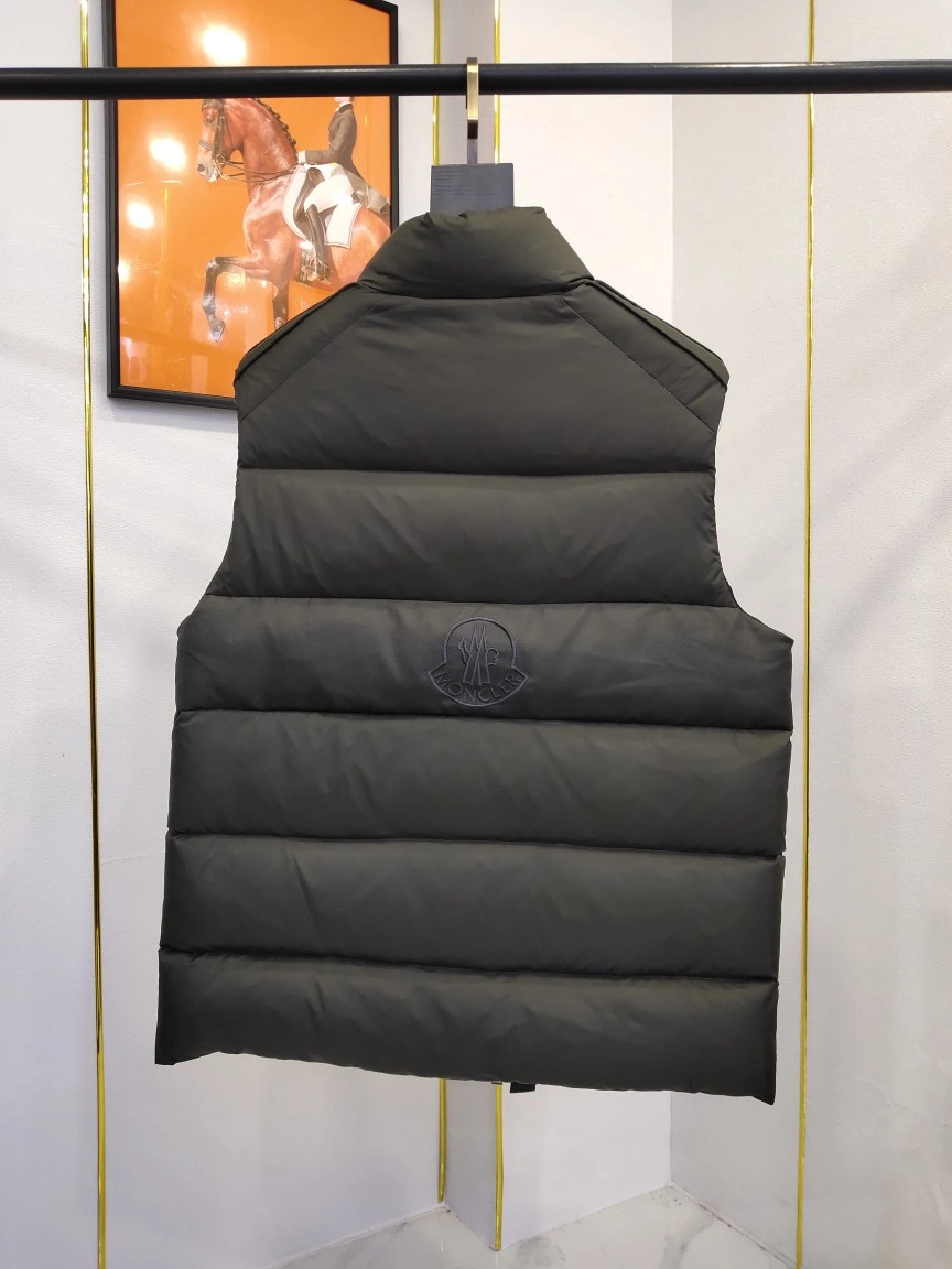 Moncler Down Jackets Lightweight 145581