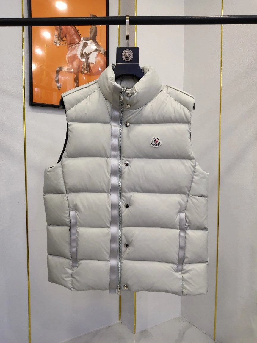 Moncler Down Jackets SmartChoice 145583