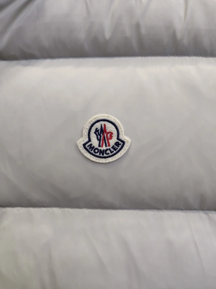 Moncler Down Jackets SmartChoice 145583