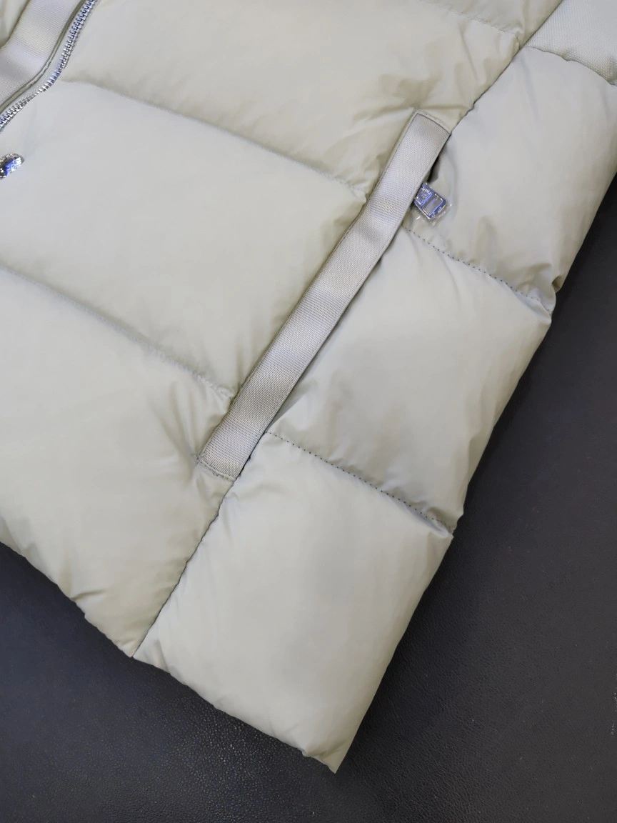 Moncler Down Jackets SmartChoice 145583