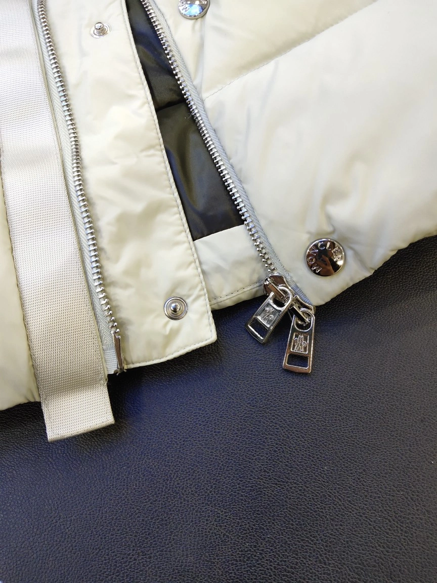 Moncler Down Jackets SmartChoice 145583