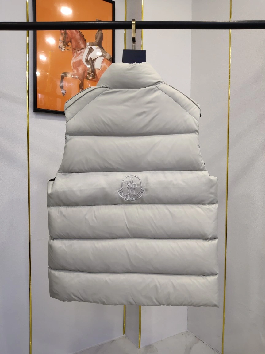 Moncler Down Jackets SmartChoice 145583
