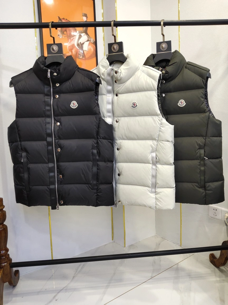 Moncler Down Jackets SmartChoice 145583