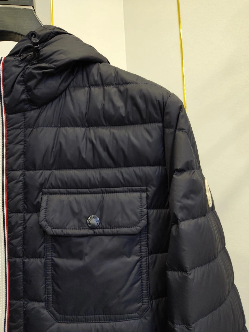 WellDesigned Moncler Down Jackets 145564