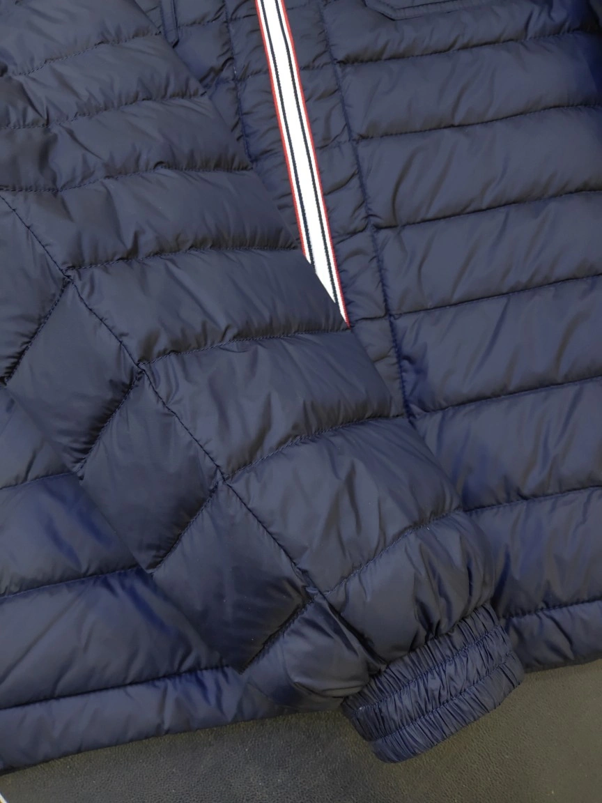 WellDesigned Moncler Down Jackets 145564