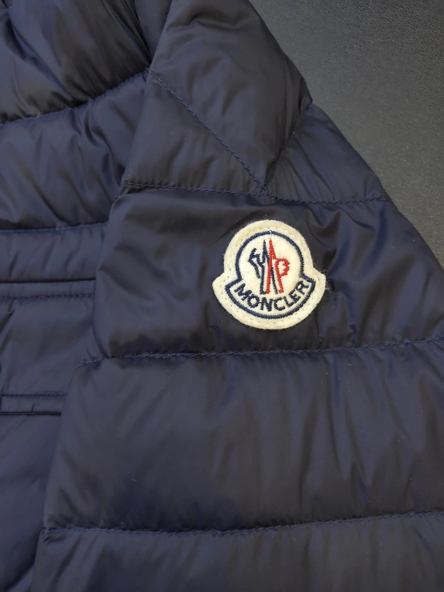 WellDesigned Moncler Down Jackets 145564