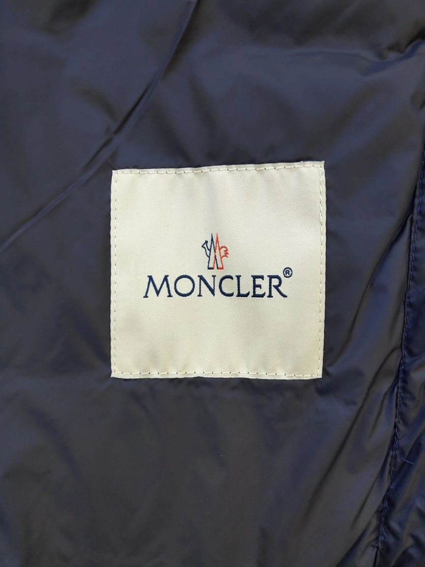 WellDesigned Moncler Down Jackets 145564