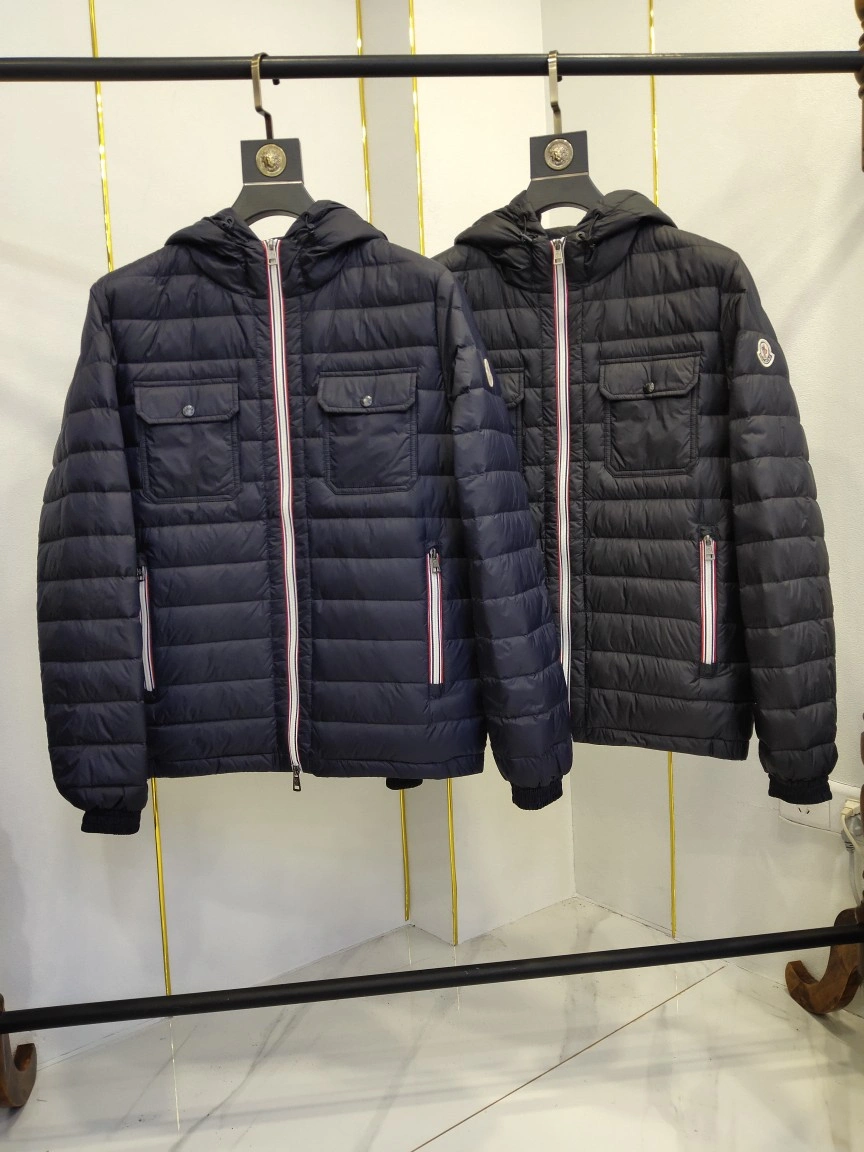 WellDesigned Moncler Down Jackets 145564