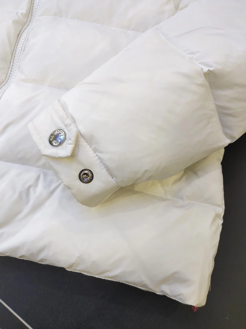 DailyWear Moncler Down Jackets 145566