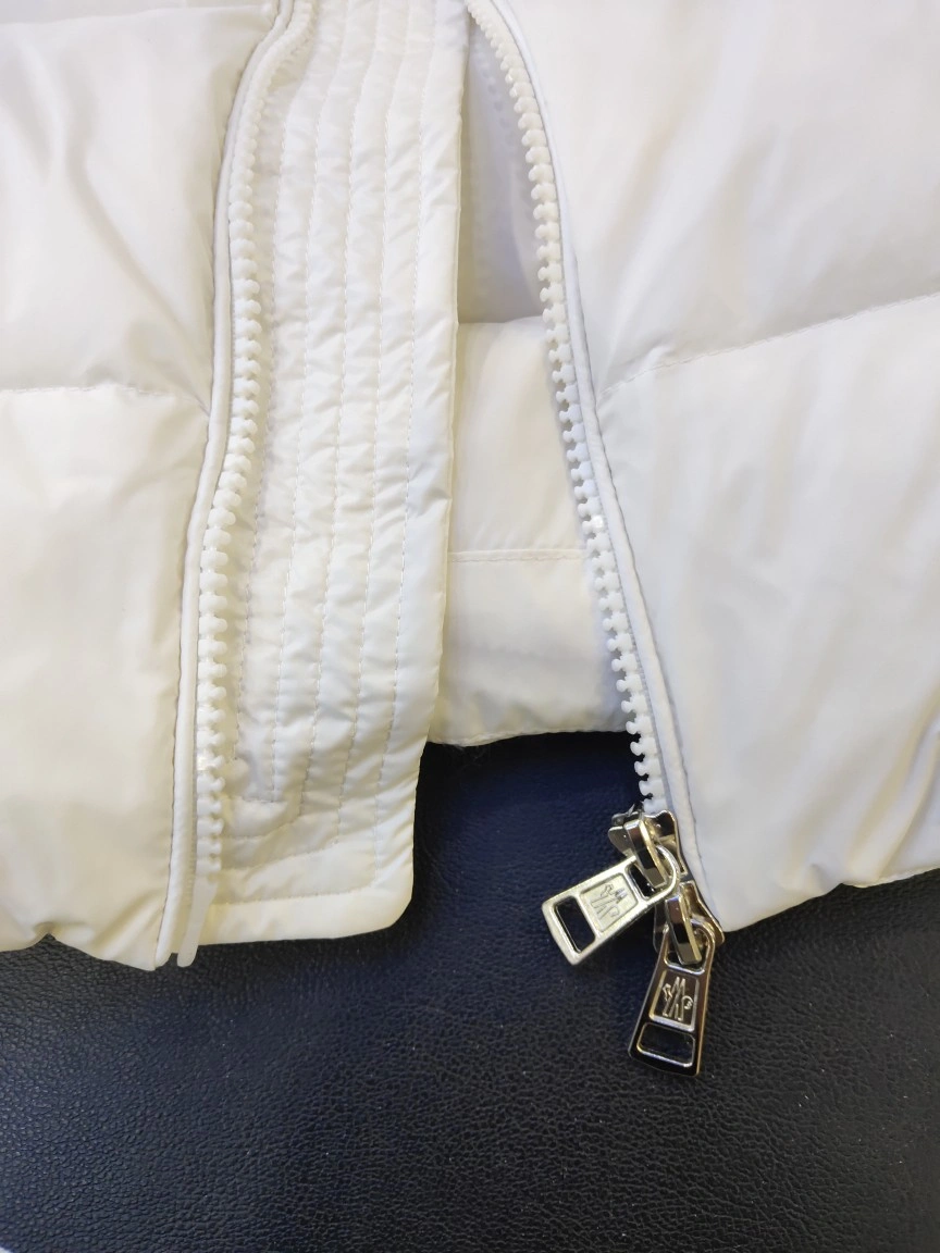 DailyWear Moncler Down Jackets 145566