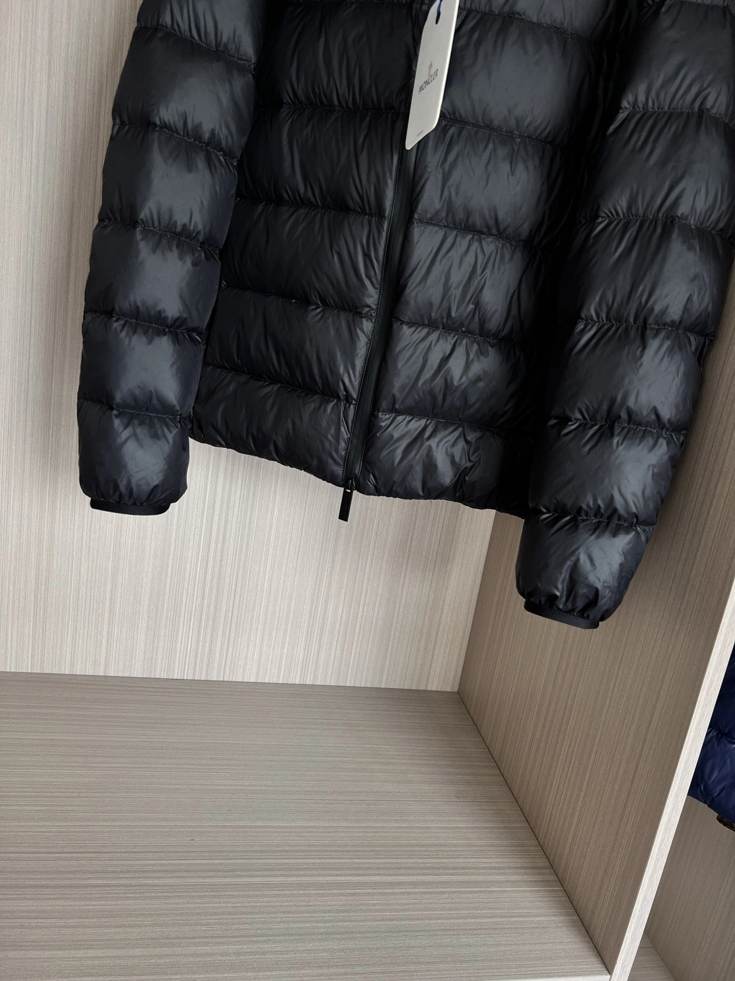 EasyCare Moncler Down Jackets 145560