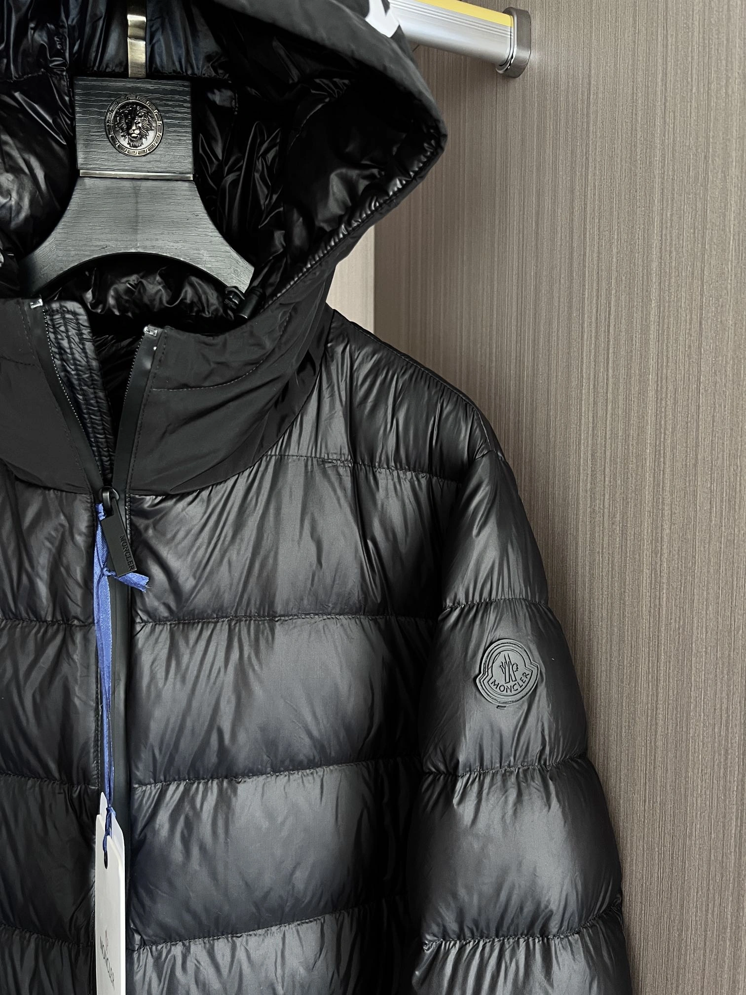 EasyCare Moncler Down Jackets 145560