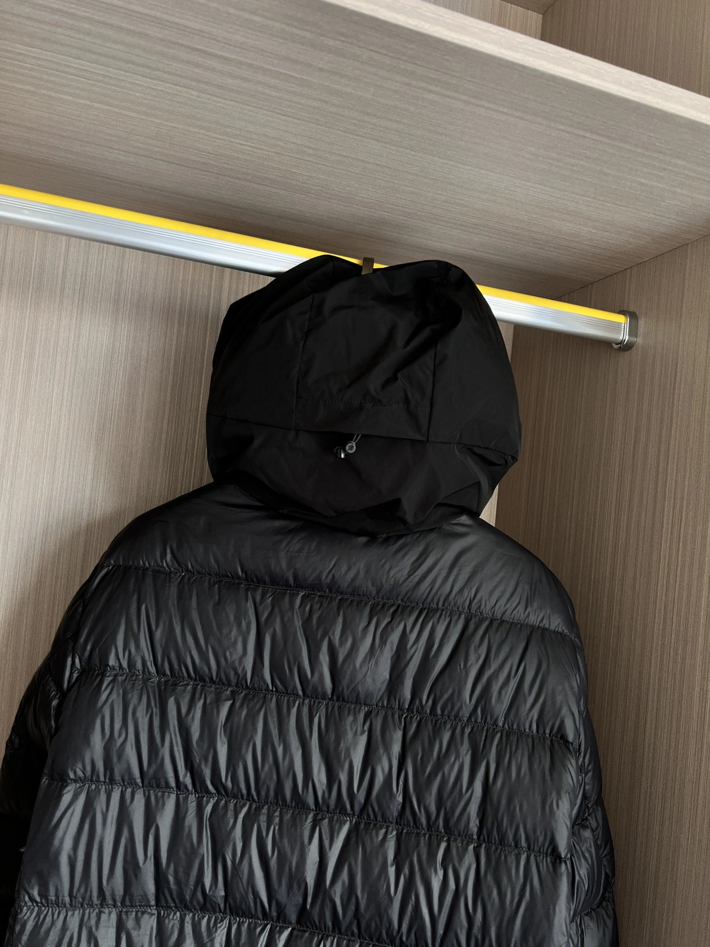 EasyCare Moncler Down Jackets 145560