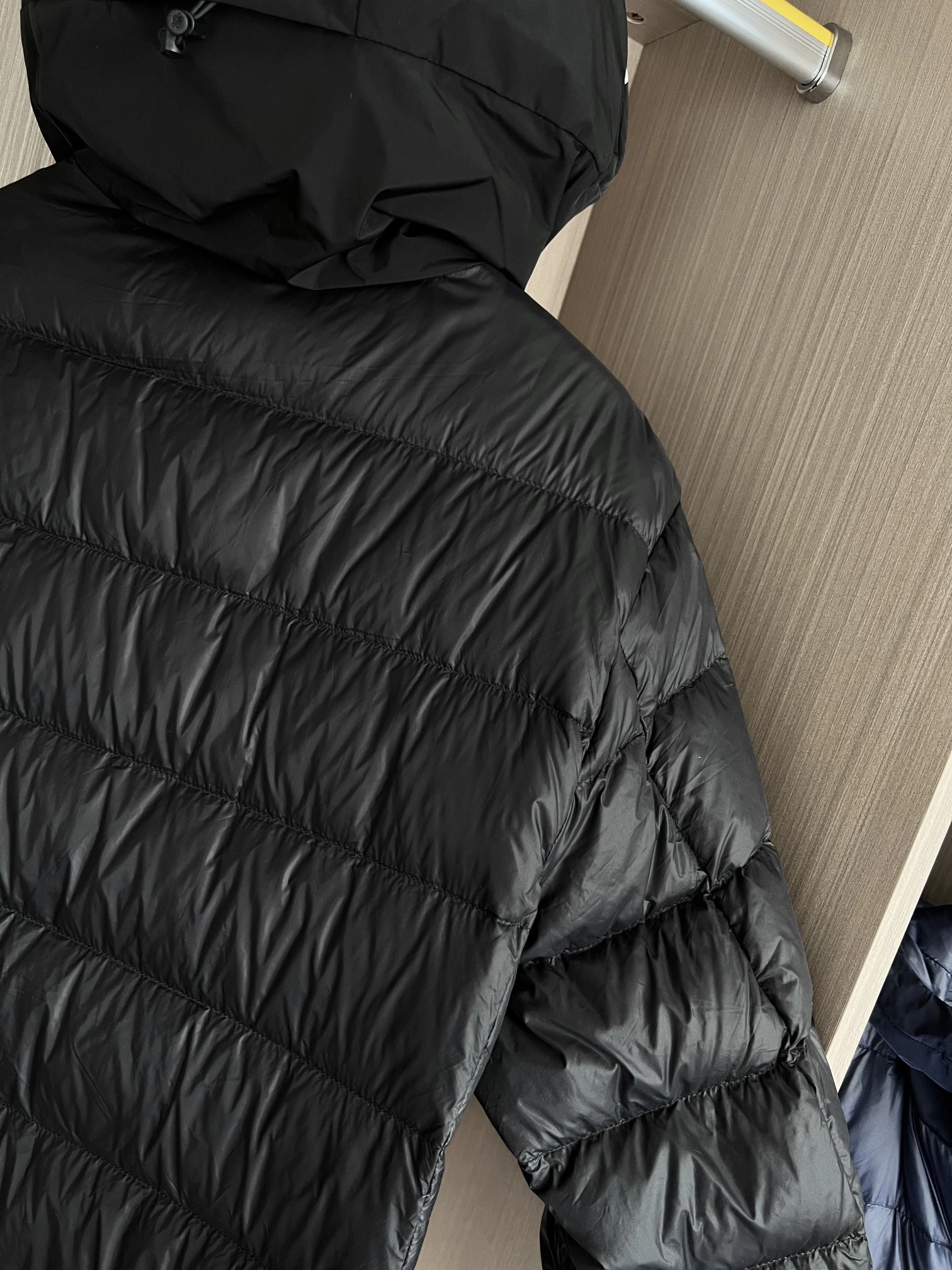 EasyCare Moncler Down Jackets 145560