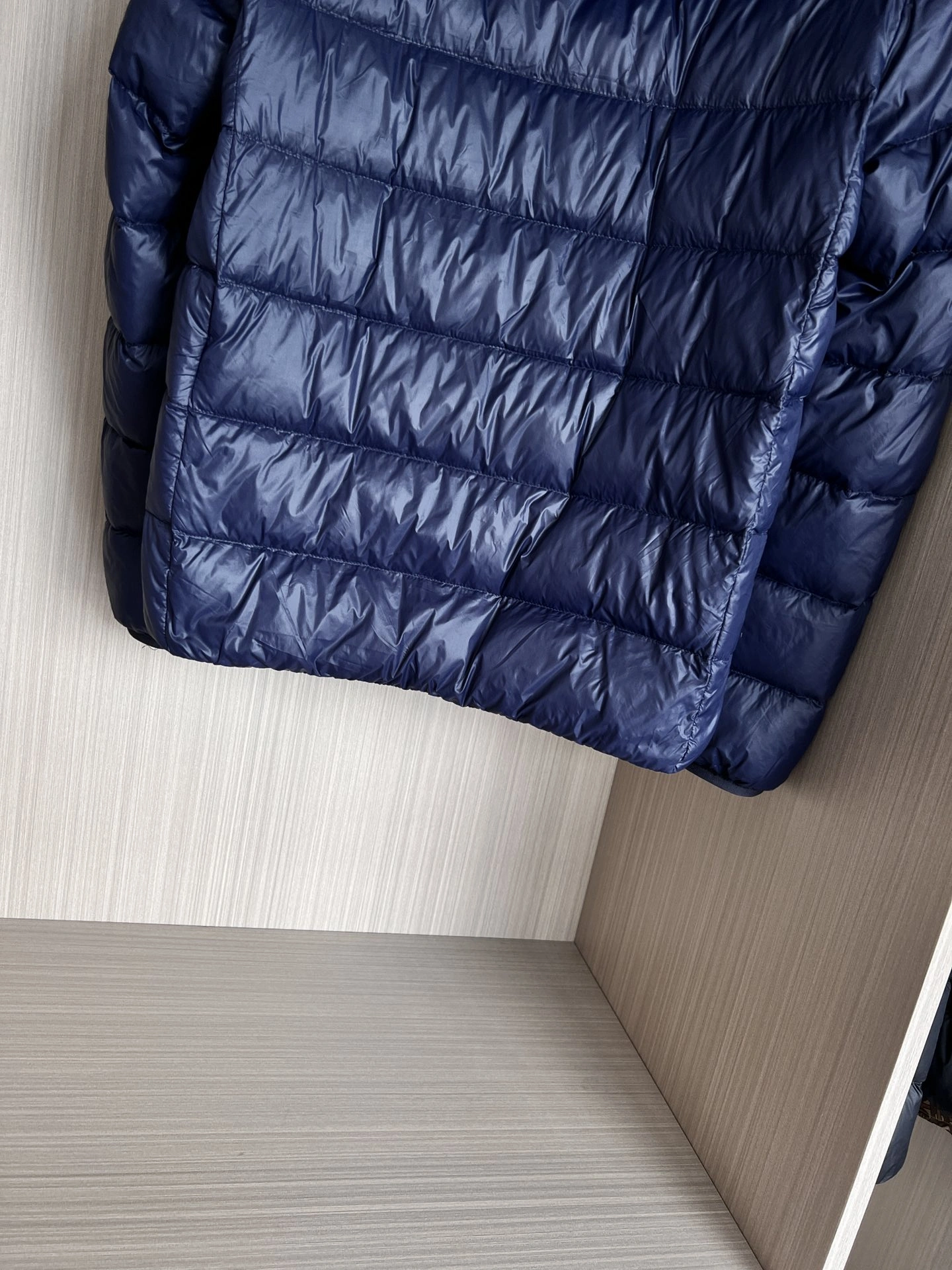 Trendsetting Moncler Down Jackets 145558